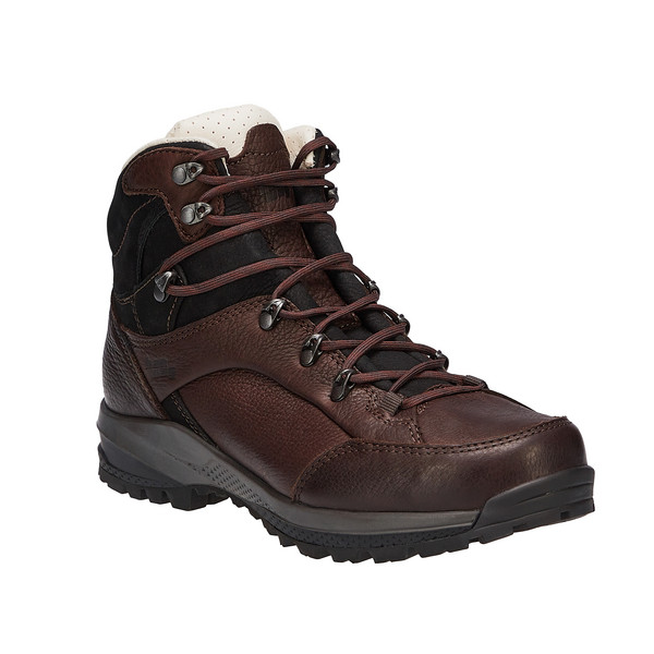 Hanwag BANGRI SF EXTRA LADY Damen - Wanderstiefel Ansicht 2