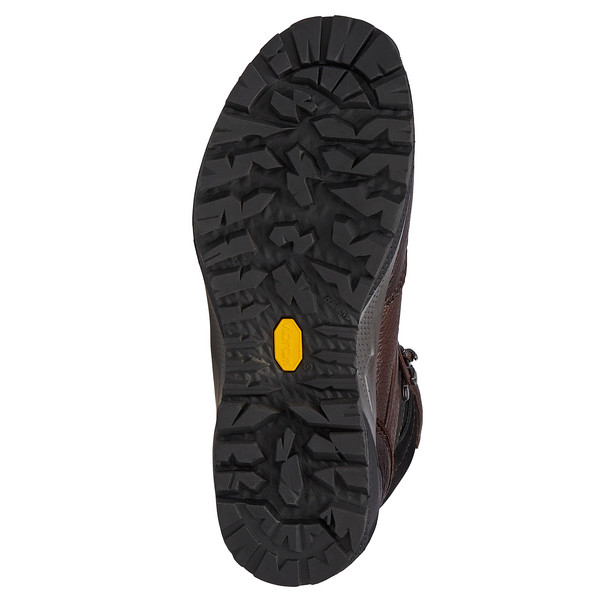 Hanwag BANGRI SF EXTRA LADY Damen - Wanderstiefel Ansicht 7