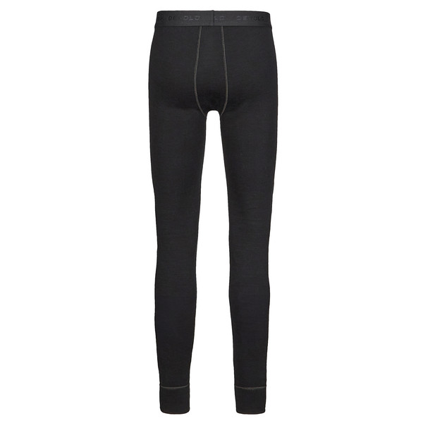 Devold EXPEDITION MERINO 235 LONGS MAN Herren - Baselayer-Hose Ansicht 2