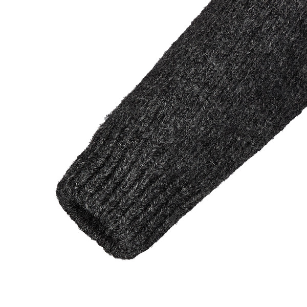 Devold NANSEN WOOL SWEATER Unisex - Wollpullover Ansicht 3