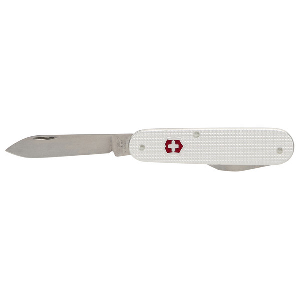Victorinox BANTAM ALOX - Taschenmesser Ansicht 2