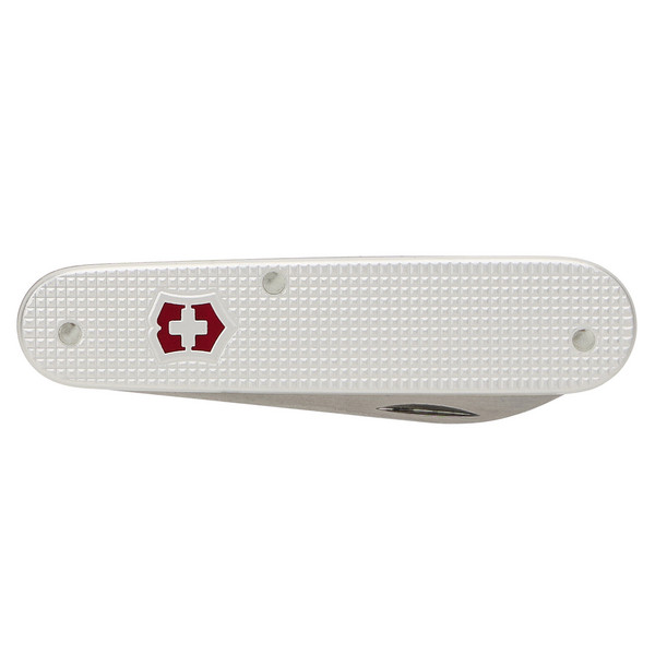 Victorinox BANTAM ALOX - Taschenmesser Ansicht 4