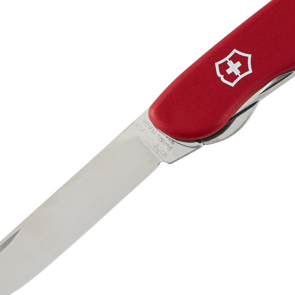 Victorinox OUTRIDER - Schweizer Taschenmesser Ansicht 6