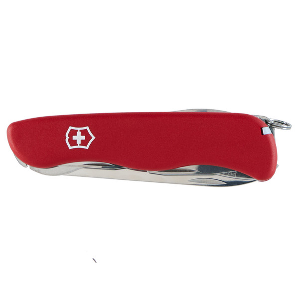 Victorinox OUTRIDER - Schweizer Taschenmesser Ansicht 4