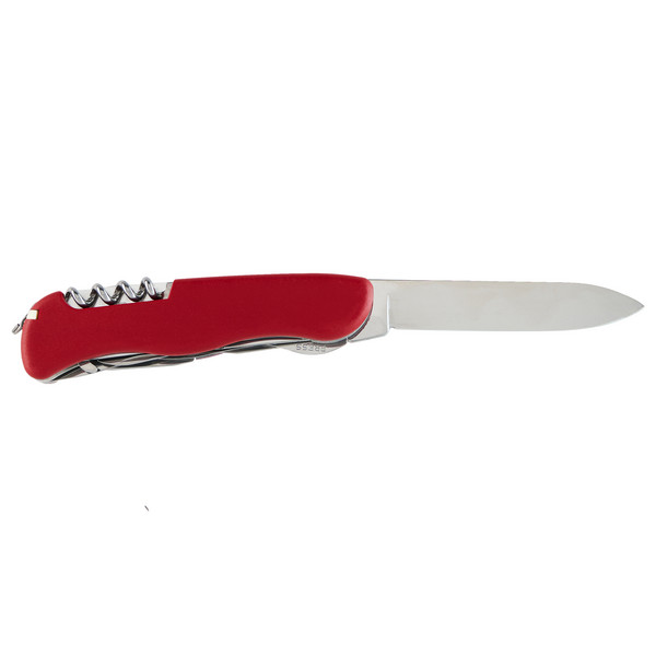 Victorinox OUTRIDER - Schweizer Taschenmesser Ansicht 3
