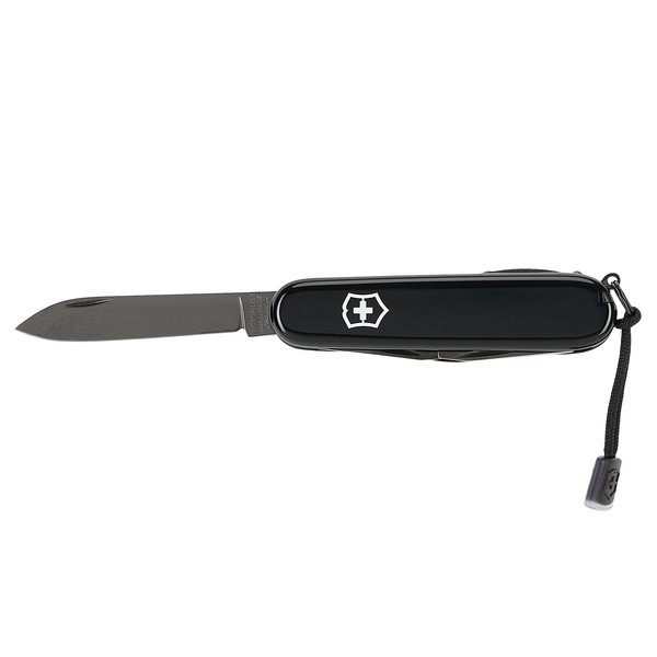 Victorinox SPARTAN - Schweizer Taschenmesser Ansicht 2