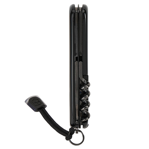 Victorinox SPARTAN - Schweizer Taschenmesser Ansicht 5