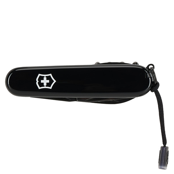Victorinox SPARTAN - Schweizer Taschenmesser Ansicht 4