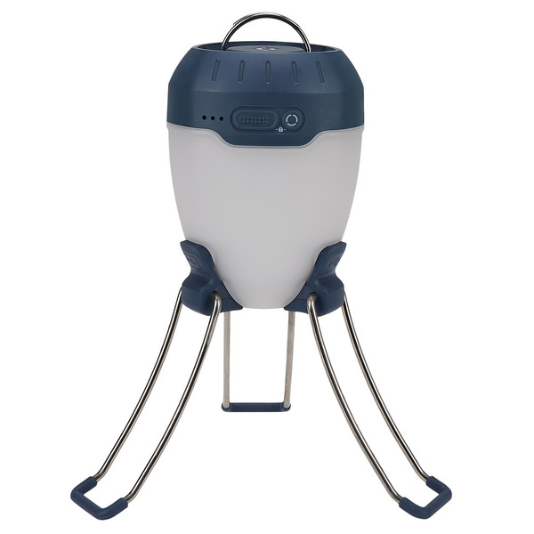 Black Diamond ORBITER 650 LANTERN - Laterne Ansicht 3