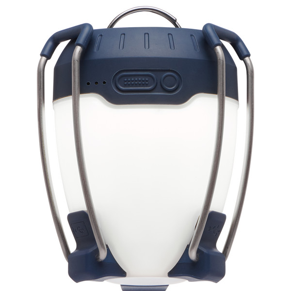 Black Diamond ORBITER 650 LANTERN - Laterne Ansicht 9