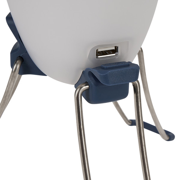 Black Diamond ORBITER 650 LANTERN - Laterne Ansicht 5