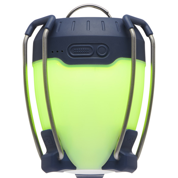 Black Diamond ORBITER 650 LANTERN - Laterne Ansicht 10