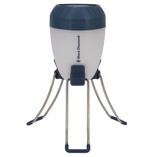 Black Diamond ORBITER 650 LANTERN - Laterne Ansicht 2