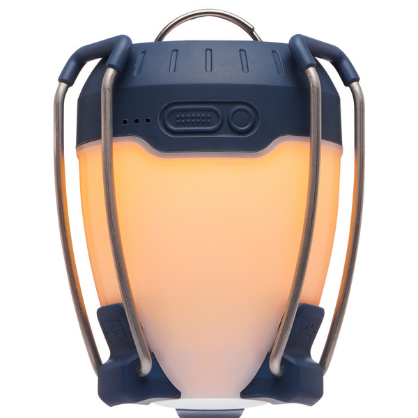 Black Diamond ORBITER 650 LANTERN - Laterne Ansicht 11