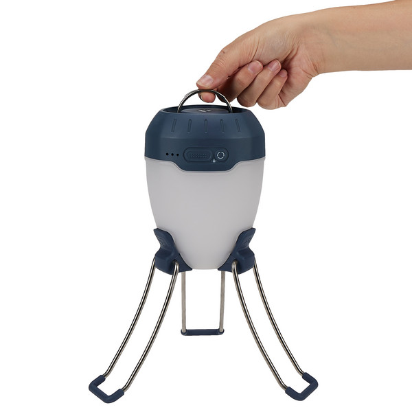 Black Diamond ORBITER 650 LANTERN - Laterne Ansicht 7