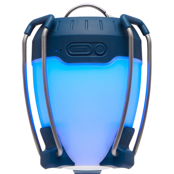 Black Diamond ORBITER 650 LANTERN - Laterne Ansicht 12