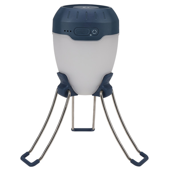 Diamond ORBITER 650 LANTERN - Laterne