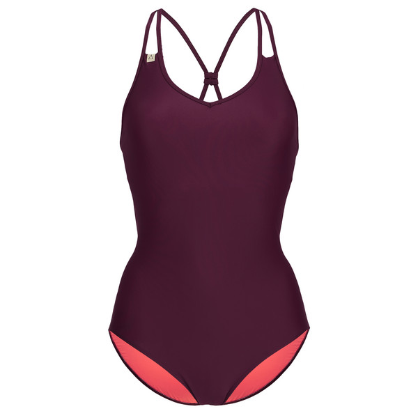 SWIMSUIT CHILL Damen - Badeanzug