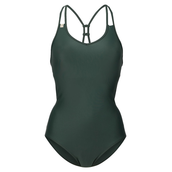 SWIMSUIT CHILL Damen - Badeanzug