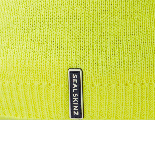 Sealskinz CLEY Unisex - Mütze Ansicht 2