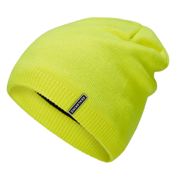 Sealskinz CLEY Unisex - Mütze Ansicht 1