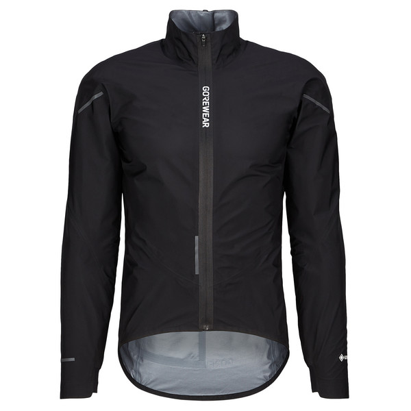 Gore Wear SPINSHIFT GORE-TEX JACKET Herren - Fahrradjacke Ansicht 1