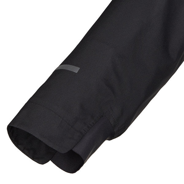 Gore Wear SPINSHIFT GORE-TEX JACKET Herren - Fahrradjacke Ansicht 6