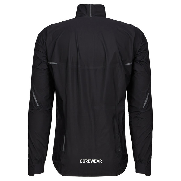 Gore Wear SPINSHIFT GORE-TEX JACKET Herren - Fahrradjacke Ansicht 2