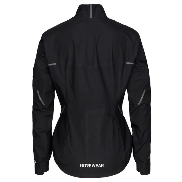 Gore Wear SPINSHIFT GORE-TEX JACKET Damen - Fahrradjacke Ansicht 2