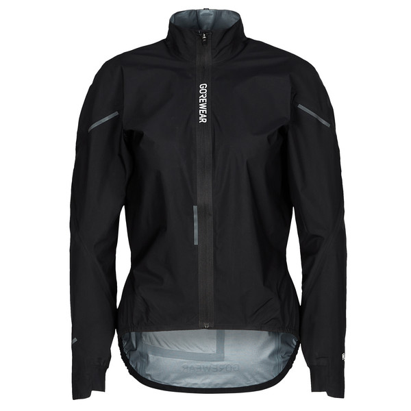 Gore Wear SPINSHIFT GORE-TEX JACKET Damen - Fahrradjacke Ansicht 1