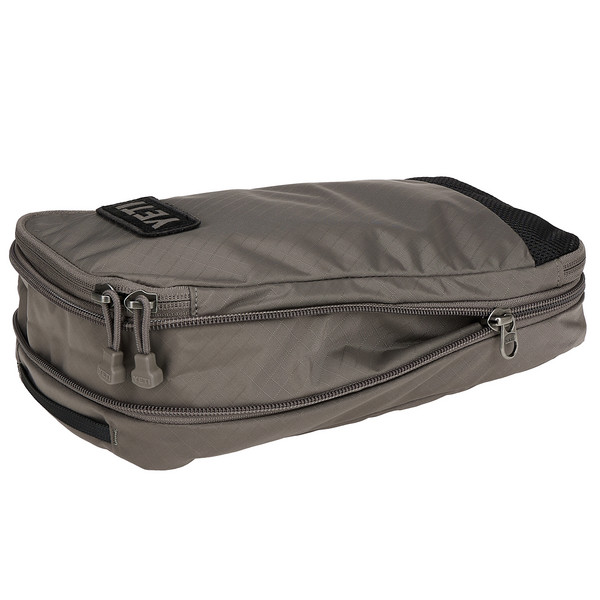 Yeti Coolers CROSSROADS PACKING CUBES - Packbeutel Ansicht 3