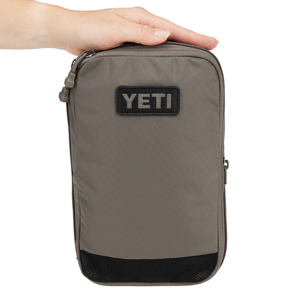 Yeti Coolers CROSSROADS PACKING CUBES - Packbeutel Ansicht 6