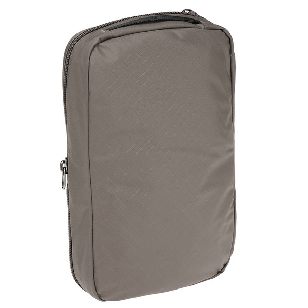 Yeti Coolers CROSSROADS PACKING CUBES - Packbeutel Ansicht 2