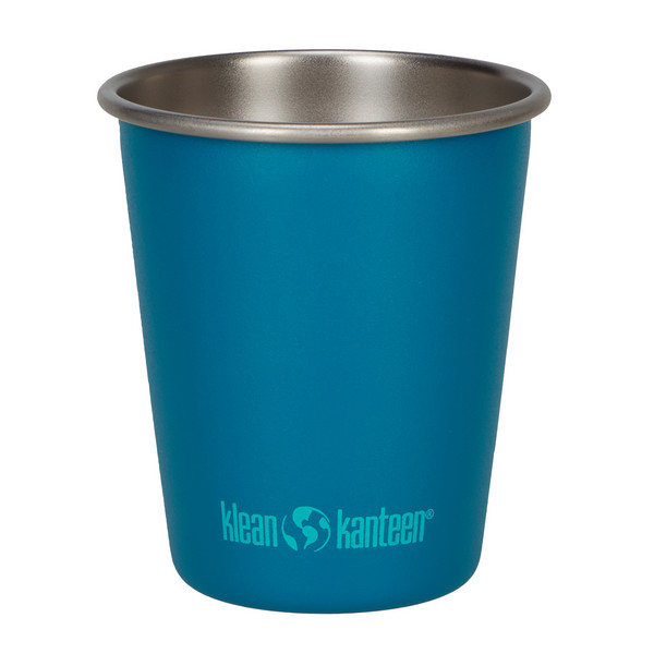 Klean Kanteen PINT CUP-4 PACK - Becher Ansicht 3