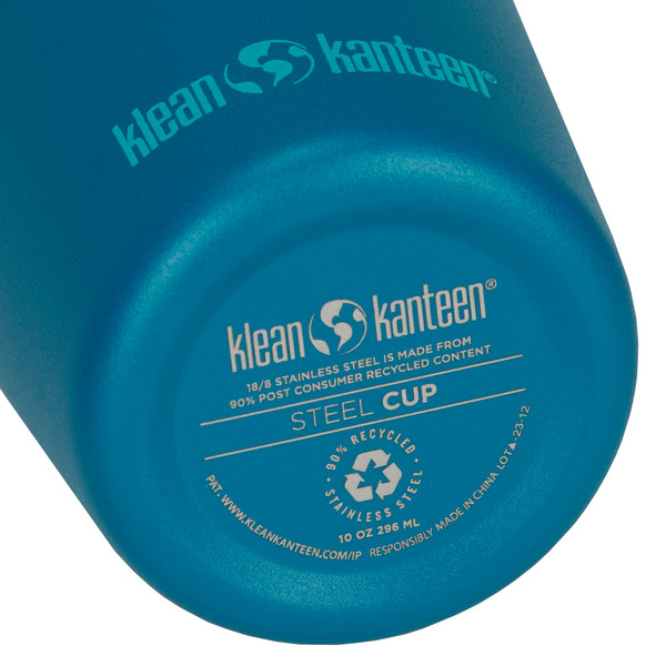 Klean Kanteen PINT CUP-4 PACK - Becher Ansicht 7