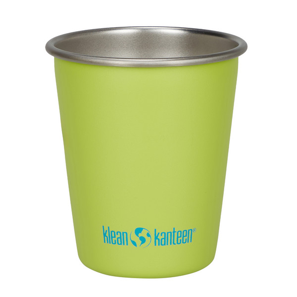 Klean Kanteen PINT CUP-4 PACK - Becher Ansicht 6