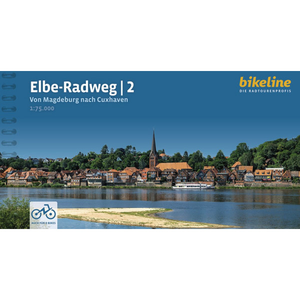 2 - Radwanderführer