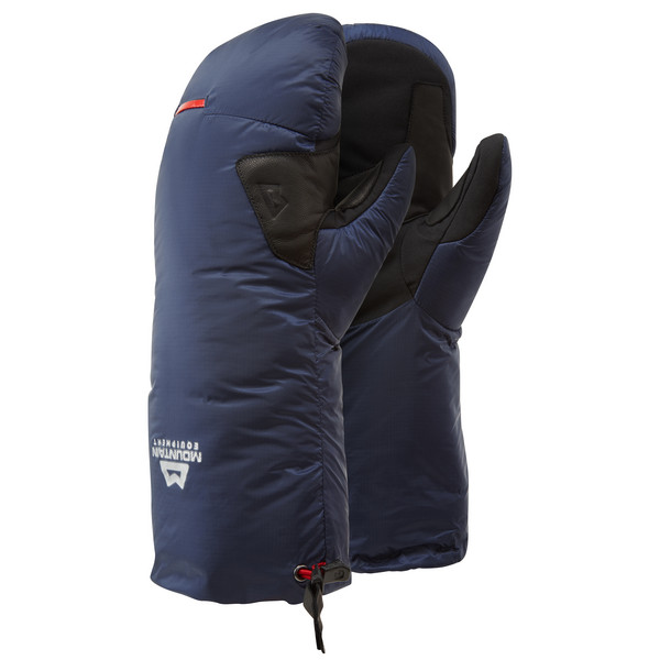 Equipment CITADEL MITT Unisex - Fausthandschuhe