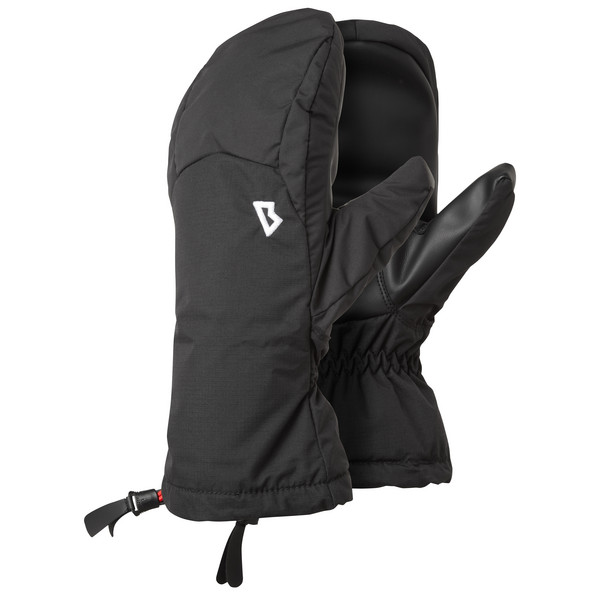 Equipment MOUNTAIN MITT Unisex - Fausthandschuhe