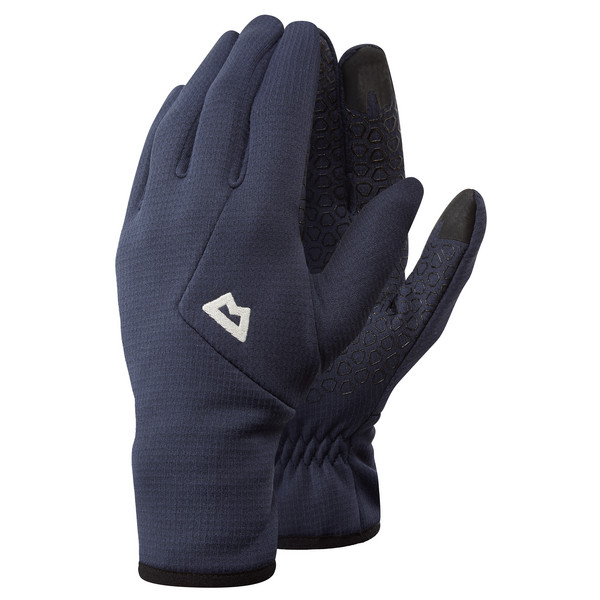 Equipment MUGI GRIP GLOVE Herren - Handschuhe