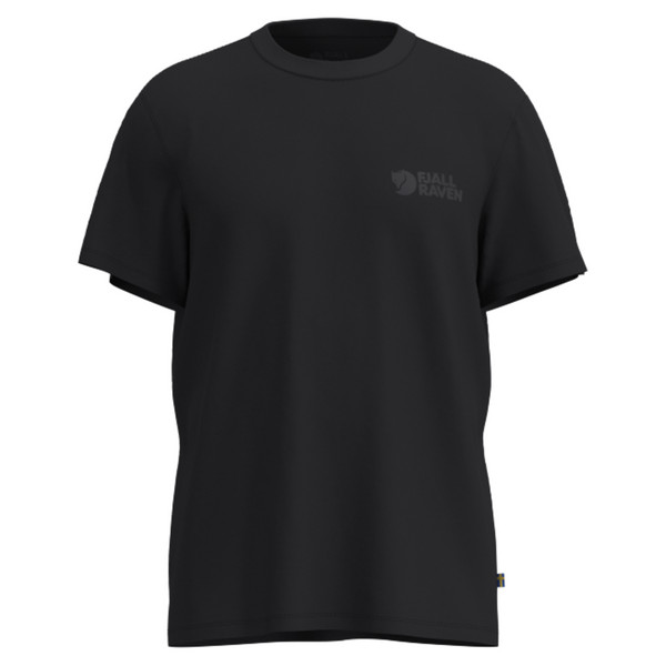 Fjällräven FJÄLLRÄVEN HEAVY CLASSIC T-SHIRT M Herren - T-Shirt Ansicht 1