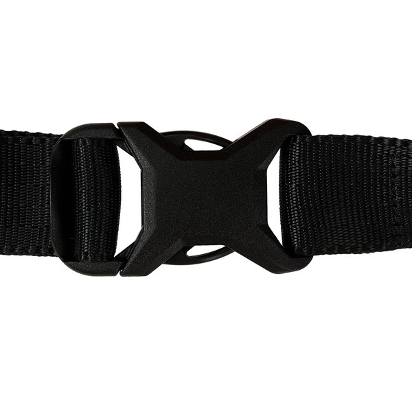 La Virgule CALAO - HIP PACK KITE - Hüfttasche Ansicht 5