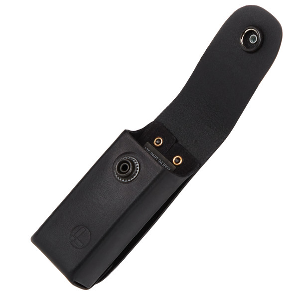 Leatherman SHEATH - Ersatzteil Ansicht 3