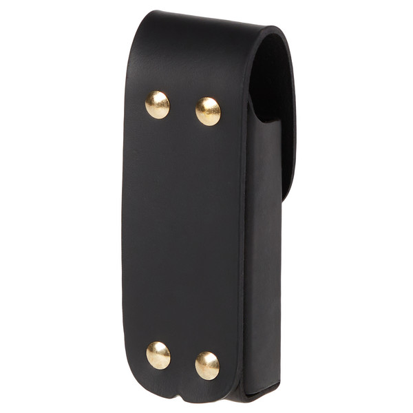 Leatherman SHEATH - Ersatzteil Ansicht 2
