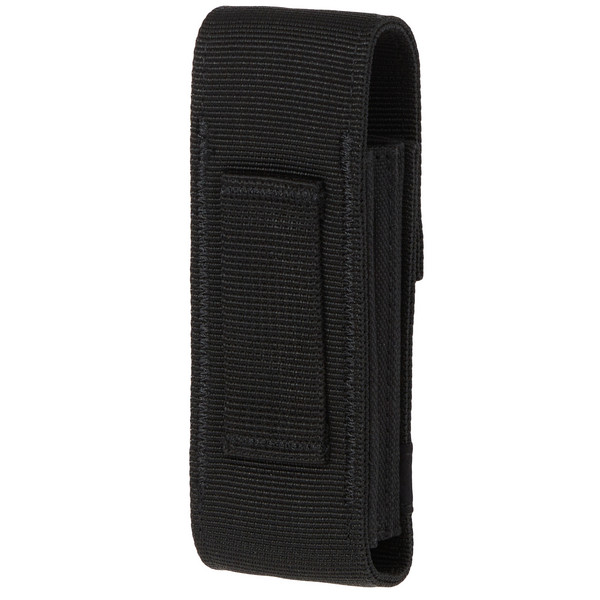 Leatherman SHEATH - Etui Ansicht 2