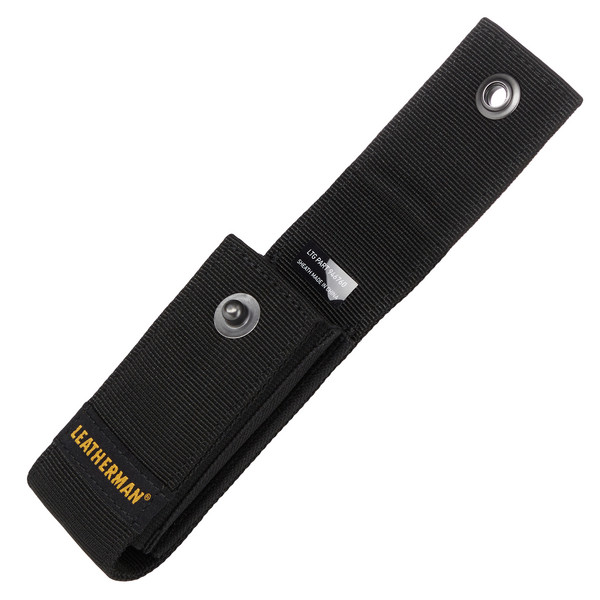 Leatherman SHEATH - Etui Ansicht 3