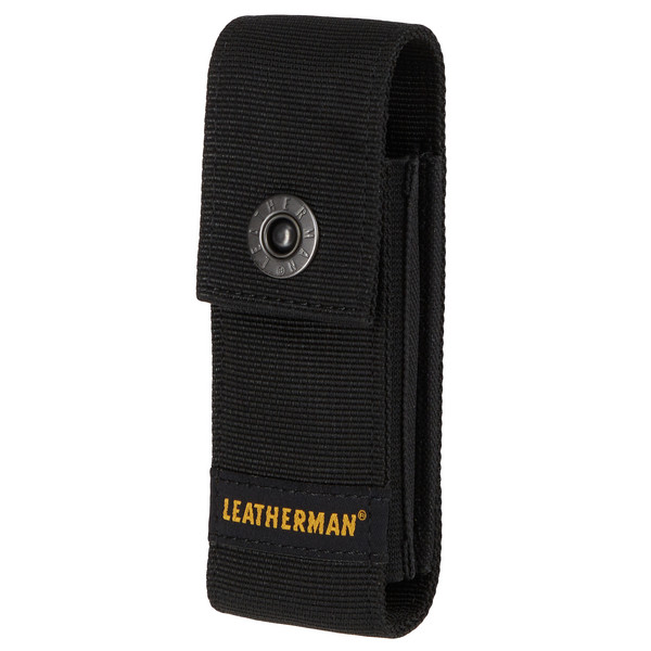 SHEATH - Etui