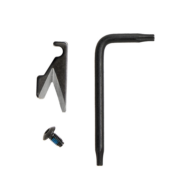 HOOK CUTTER - Ersatzteil