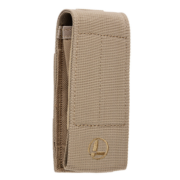 Leatherman SHEATH MOLLE - Ersatzteil Ansicht 1