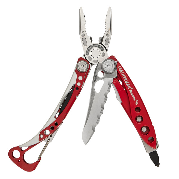 SKELETOOL RX - Multifunktionswerkzeug